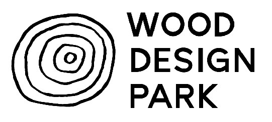ウッドデザインパーク
